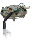 Display Console (E-R)