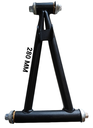 Control Arm Set (LGK)