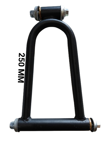 Control Arm Set (LGK)