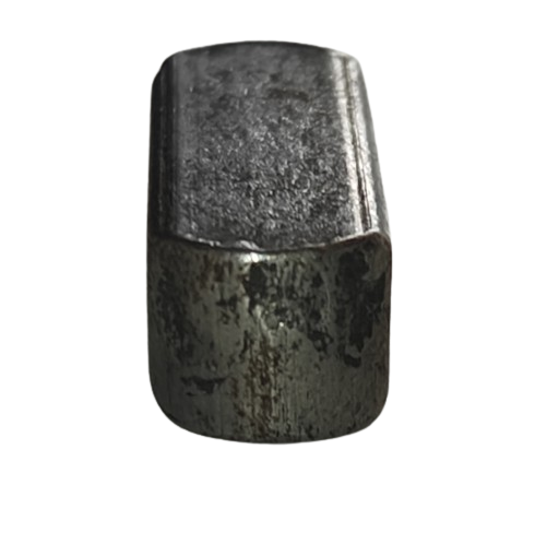 Shaft Key 20mm (WilB)