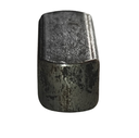 Shaft Key 20mm (WilB)