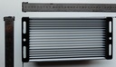 Controller 60v 1200w Lilong 55A