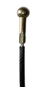 Parking Brake Cable (Handbrake) 52mm (WilB)