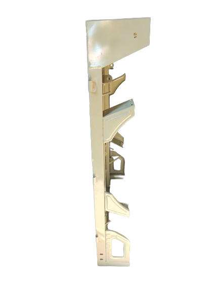 Loading Bin Floor Unit 95mm x 130mm (WilB)