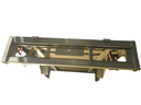 Loading Bin Floor Unit 95mm x 130mm (WilB)