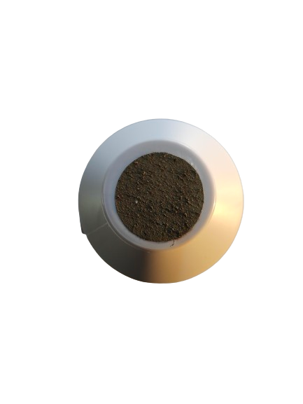Rubberguard Fine Sand Beige 1L