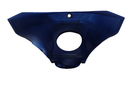 Panel Plastic Cover for Below Band Shock Plate (SMD)