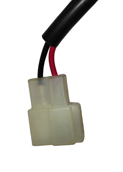 Motor Wiper 30v 12V H21 (ZS8 4000A1426)