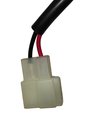 Motor Wiper 30v 12V H21 (ZS8 4000A1426)