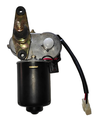 Motor Wiper 30v 12V H21 (ZS8 4000A1426)