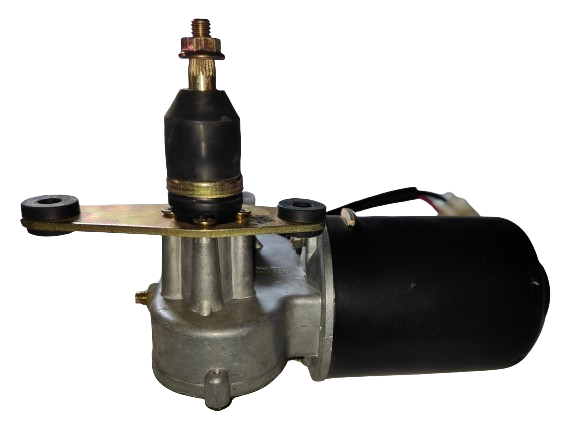 Motor Wiper 30v 12V H21 (ZS8 4000A1426)