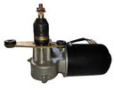 Motor Wiper 30v 12V H21 (ZS8 4000A1426)