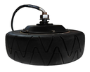 Motor Hub 250w 48v  X1