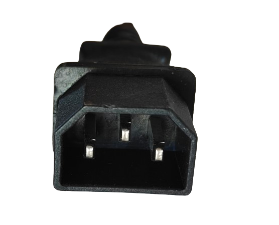 Charger L-A 60v-74v 7.8A 620W Sixi ce