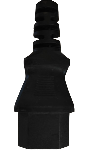 Charger L-A 60v-74v 7.8A 620W Sixi ce
