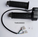 Throttle/Accelerator Set(KK) M103D01