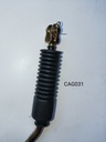 Cable Gear H/L 2040mm (JG)