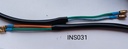 Indicator Set E4 JG