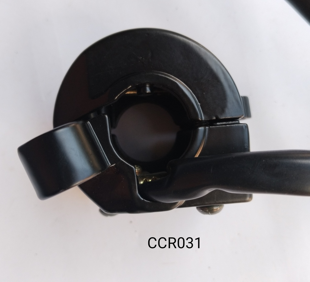 Combination Cluster Right (JG)
