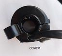 Combination Cluster Right (JG)
