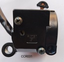 Combination Cluster Right (JG)