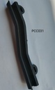 Cable Cover Mould (JG)