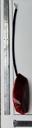Light Front RHS 200mm x 50mm Beastie