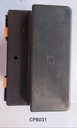Cable Water Protection Box (JG)