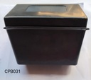 Cable Water Protection Box (JG)