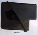 Cable Water Protection Box (JG)