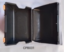 Cable Water Protection Box (JG)