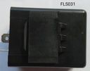 Flasher Unit 2P (JG) 