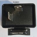 Flasher Unit 2P (JG) 