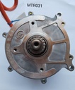 Motor 60V 1000W (JG)