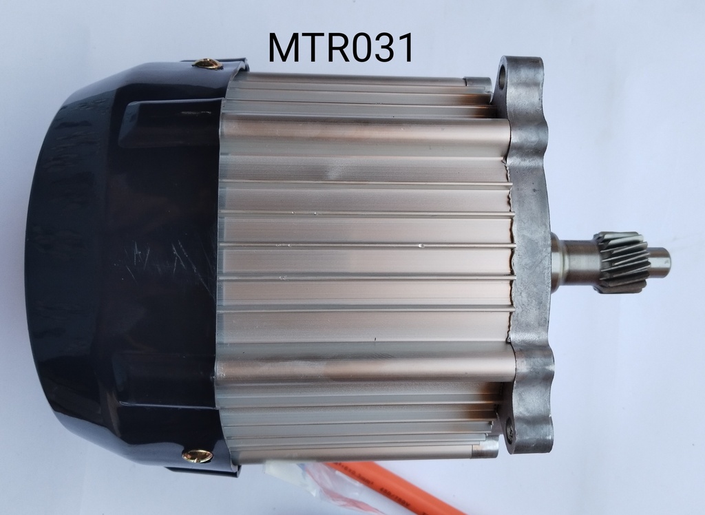 Motor 60V 1000W (JG)