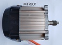 Motor 60V 1000W (JG)