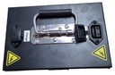 Battery 60V 30AH L-ion (jvbang)