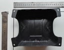 Dust Cover for Wiring 200mm x 150mm Beastie