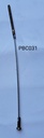 Park Brake & Cable 300mm (JG)