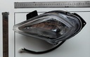 Light Headlight LHS Beastie