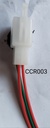 Control Cluster RH (Bfl)
