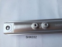 Shock Right Front (JG)