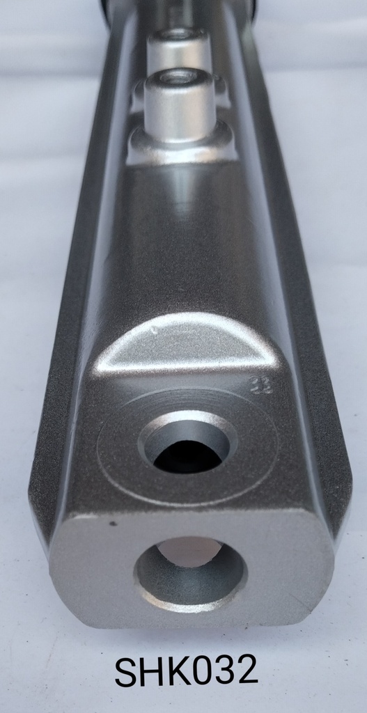 Shock Right Front (JG)