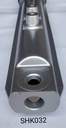 Shock Right Front (JG)