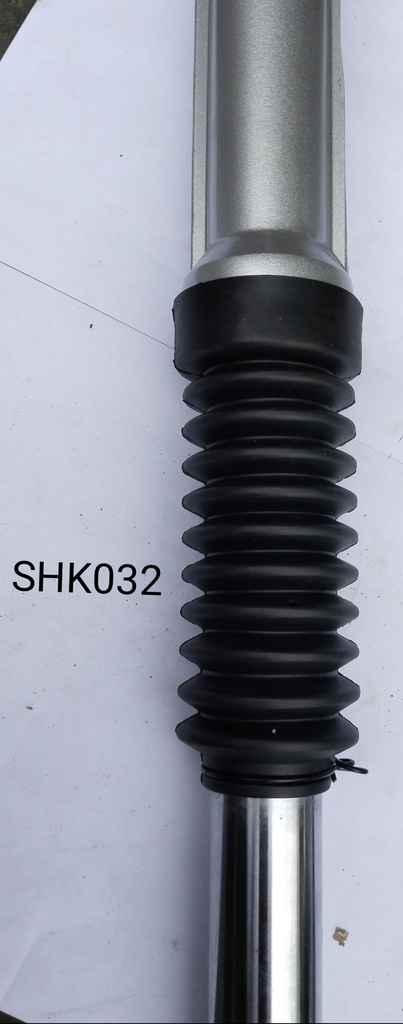 Shock Right Front (JG)