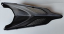 Panel Nose Cover Beastie