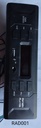 Radio (H21)