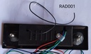 Radio (H21)