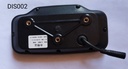 Display Console (701)