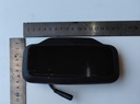 Display Console (701)